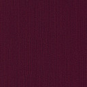 Ковровая плитка Modulyss Fashion& Fashion & 395  | FLOORDEALER